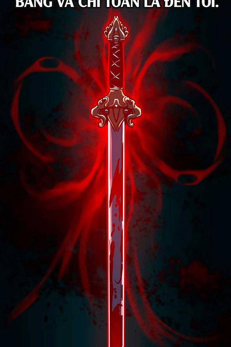 Túy Kiếm Dạ Hành 50 trang 66