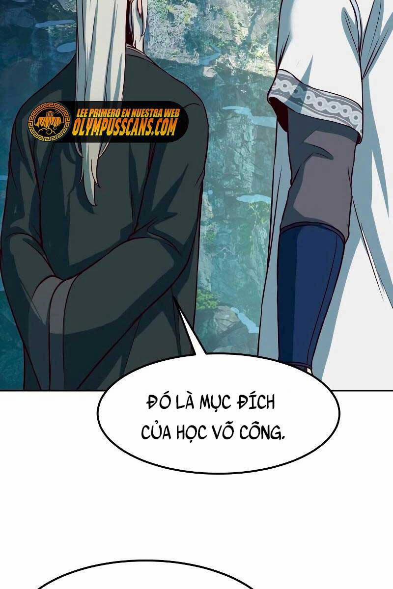 Túy Kiếm Dạ Hành 50 trang 68