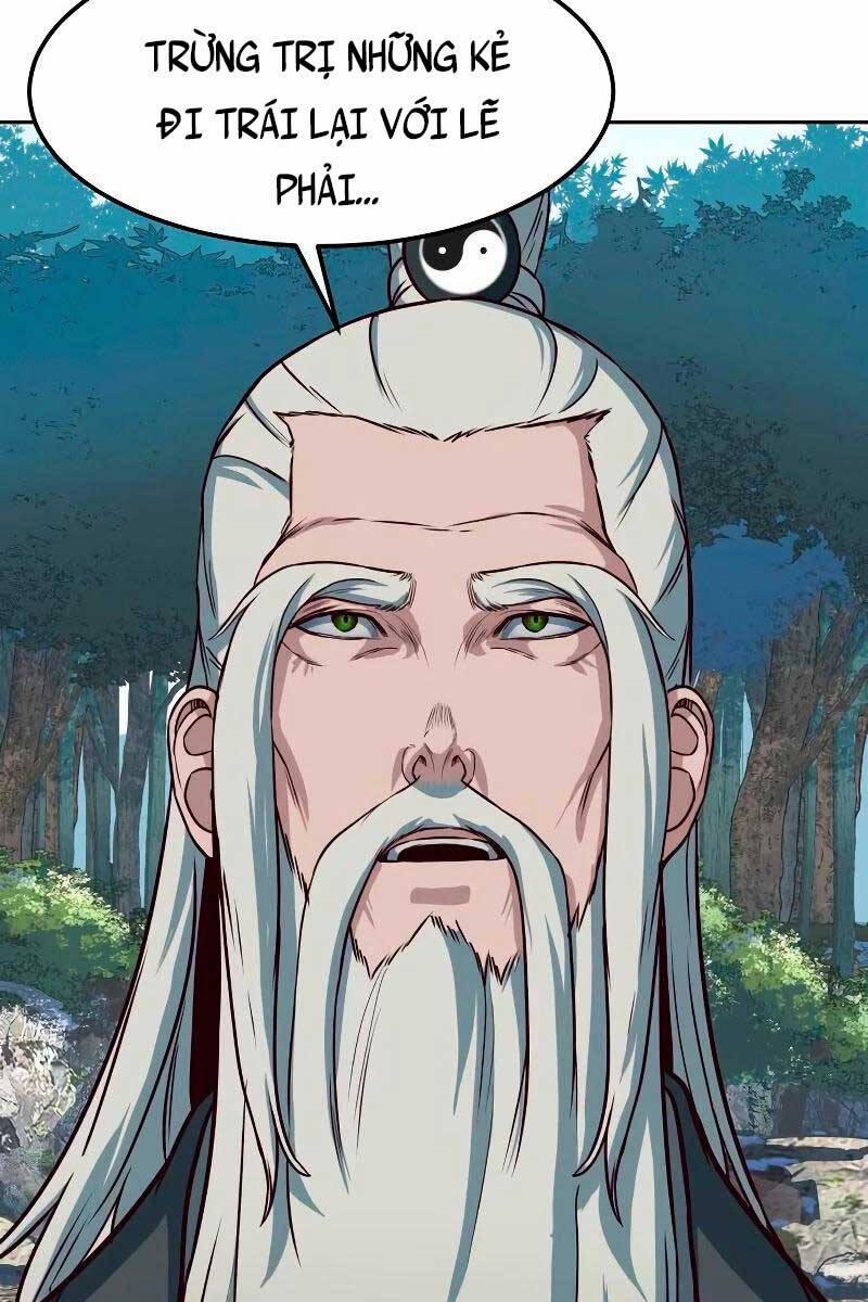 Túy Kiếm Dạ Hành 50 trang 69