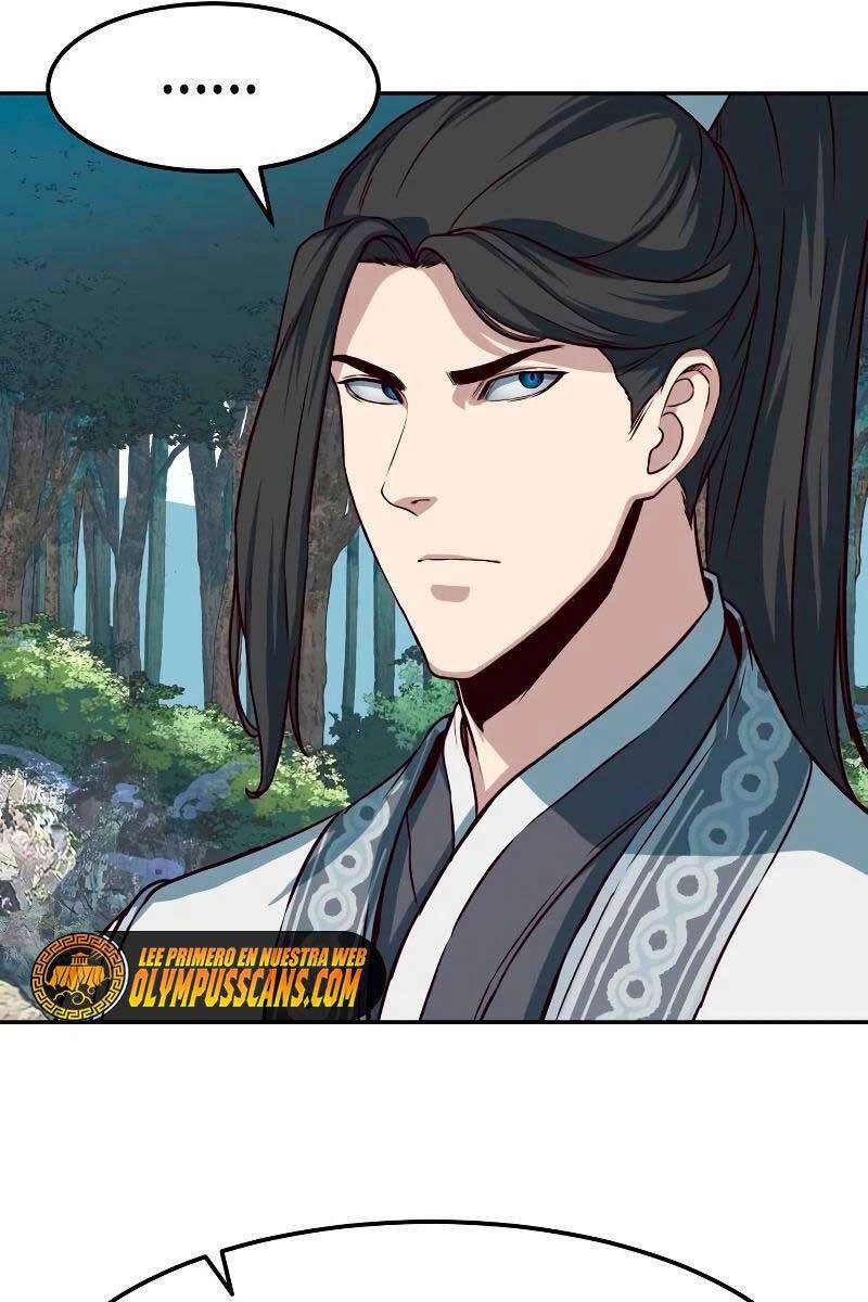 Túy Kiếm Dạ Hành 50 trang 71