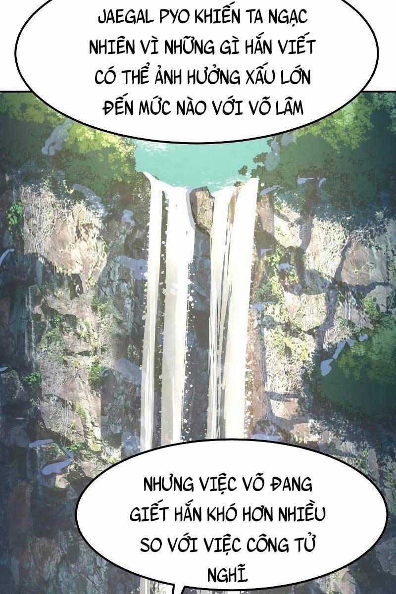 Túy Kiếm Dạ Hành 50 trang 72