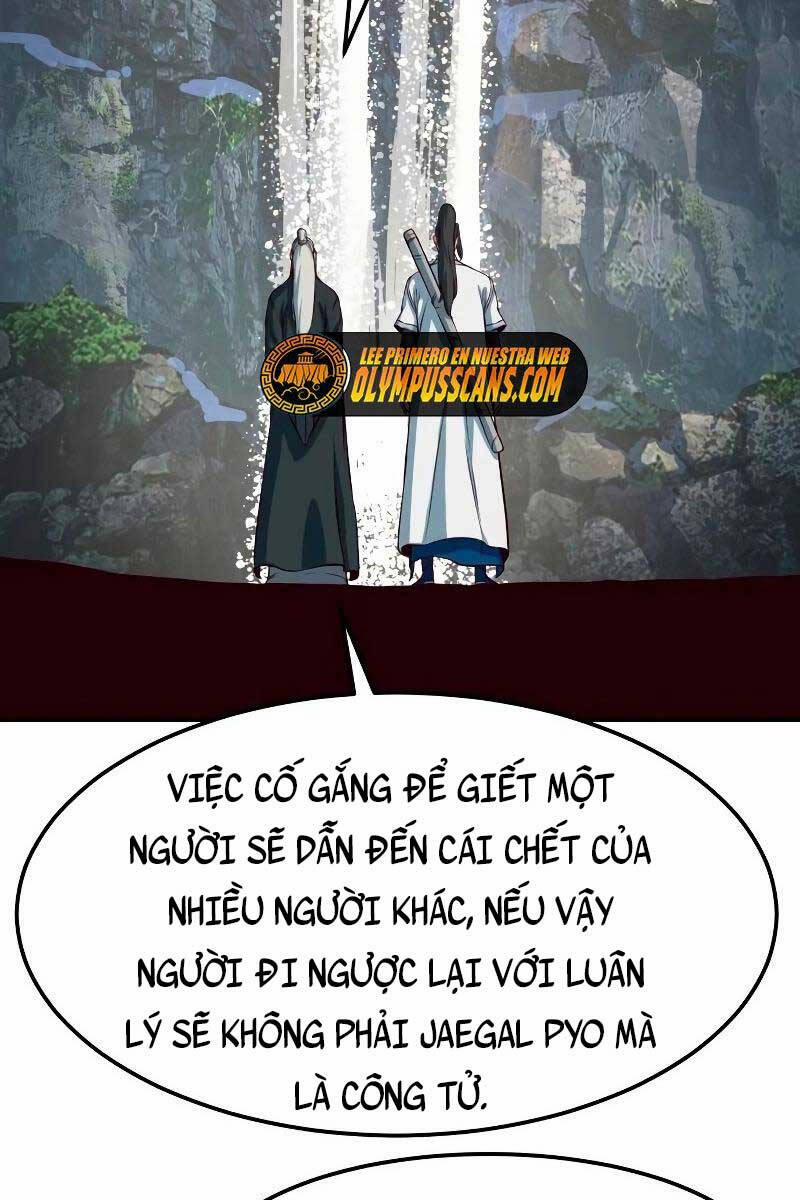 Túy Kiếm Dạ Hành 50 trang 73