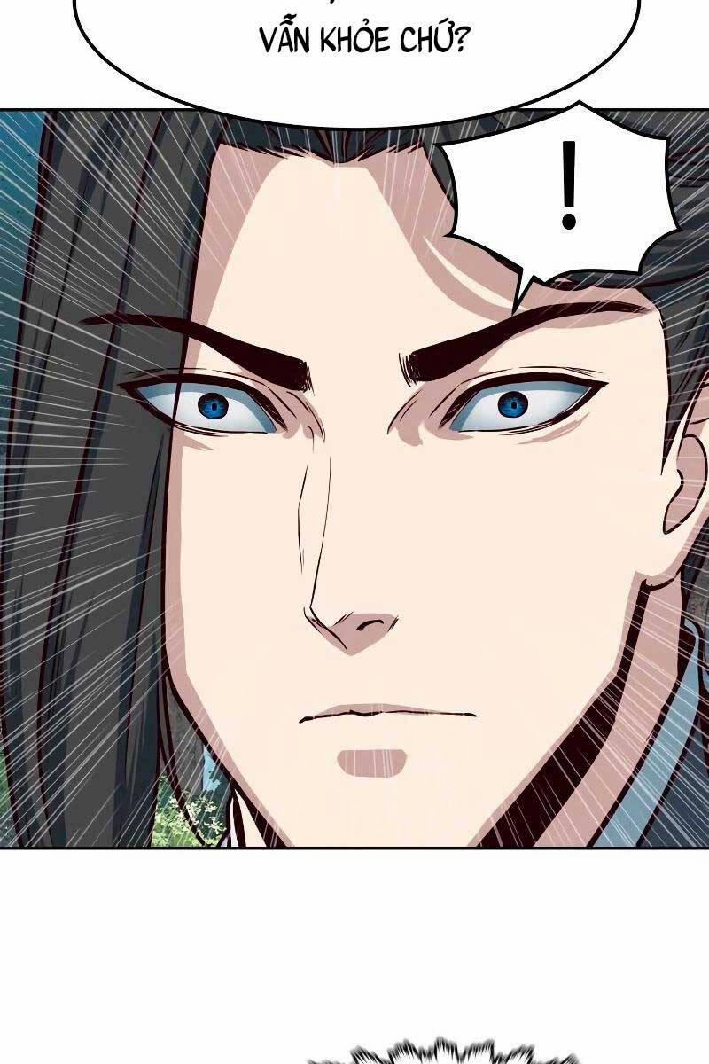 Túy Kiếm Dạ Hành 50 trang 76