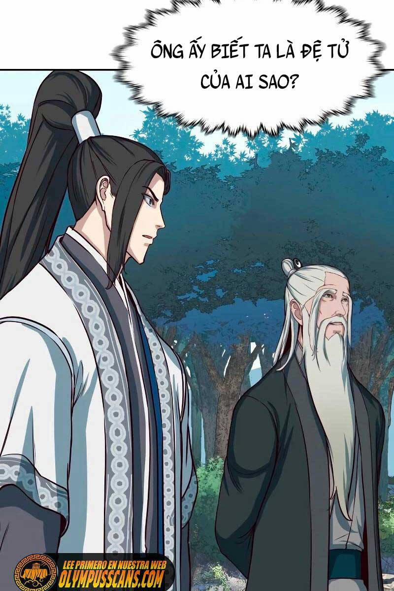 Túy Kiếm Dạ Hành 50 trang 77