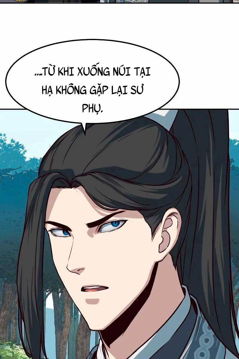 Túy Kiếm Dạ Hành 50 trang 78