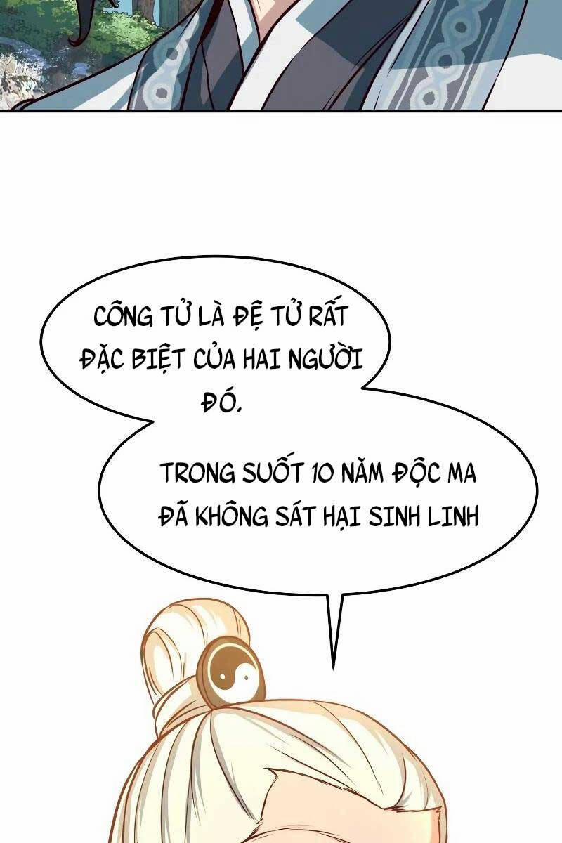 Túy Kiếm Dạ Hành 50 trang 79