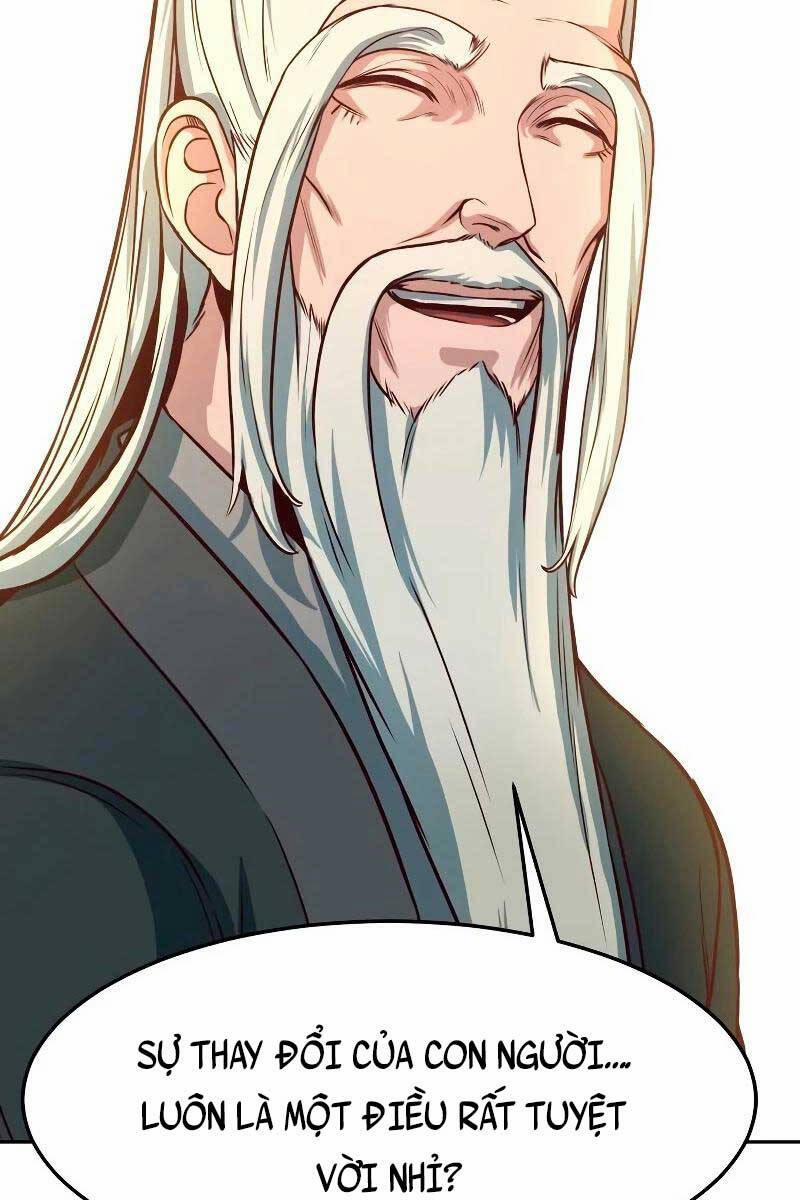 Túy Kiếm Dạ Hành 50 trang 80