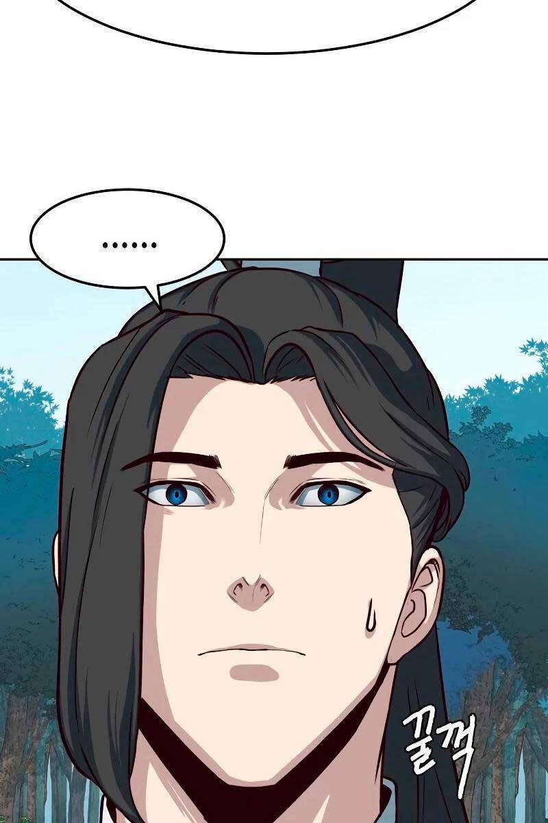 Túy Kiếm Dạ Hành 50 trang 81