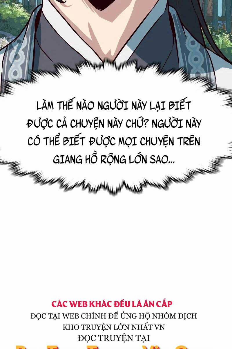 Túy Kiếm Dạ Hành 50 trang 82