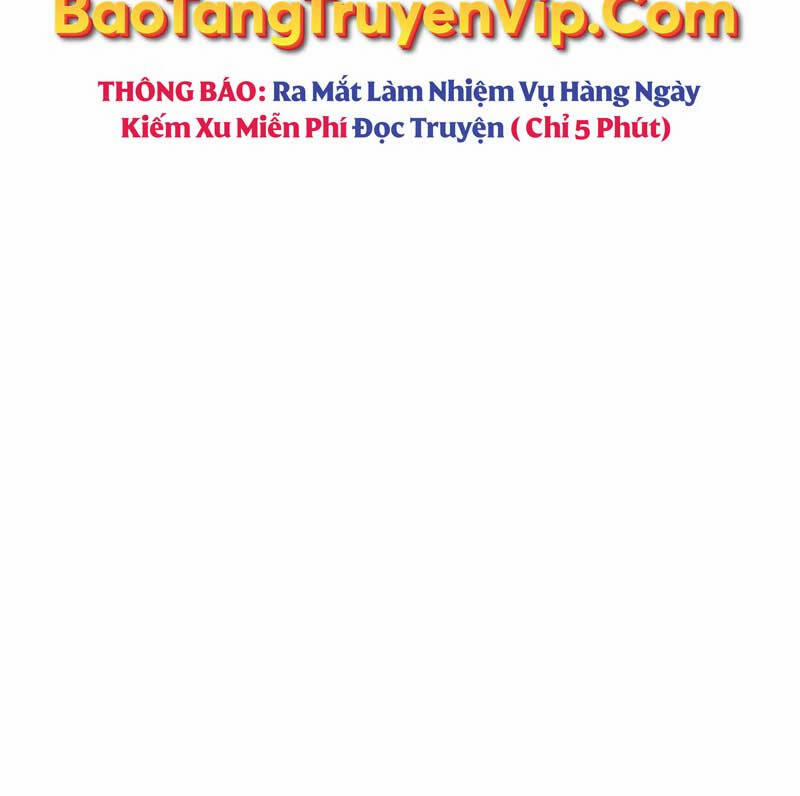 Túy Kiếm Dạ Hành 50 trang 83