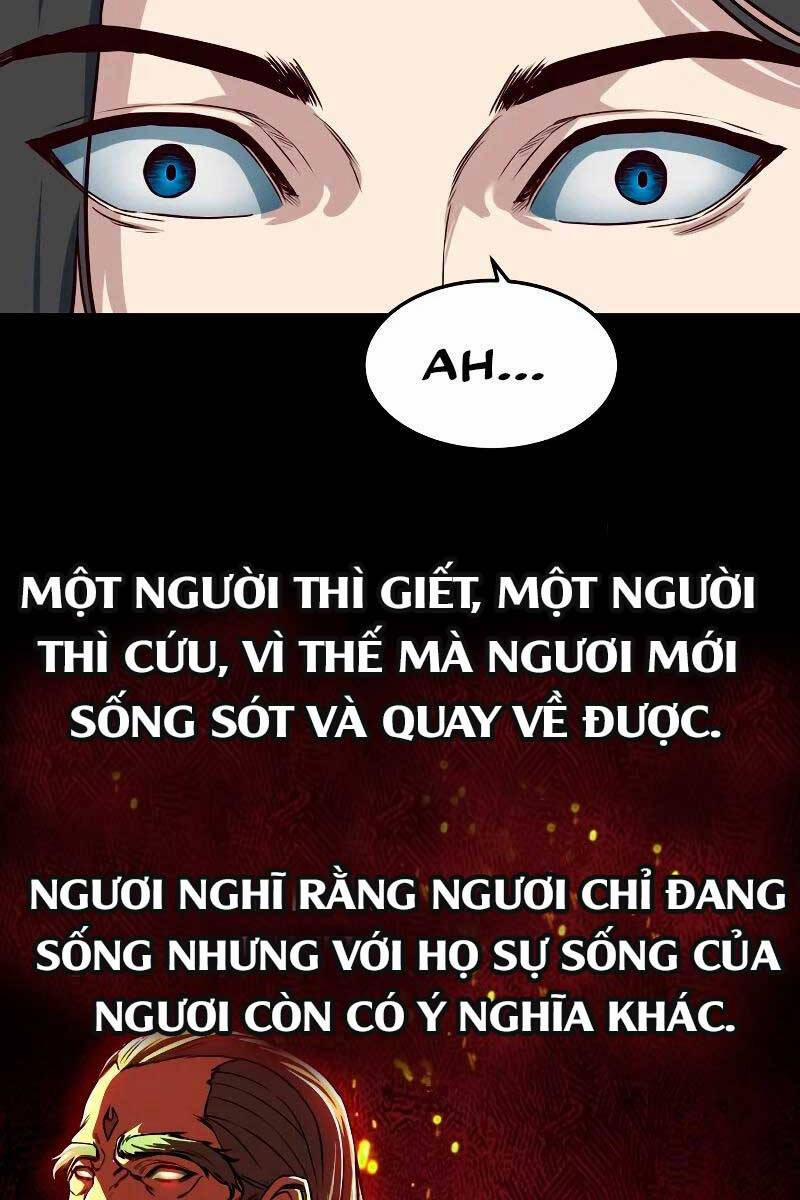 Túy Kiếm Dạ Hành 50 trang 85