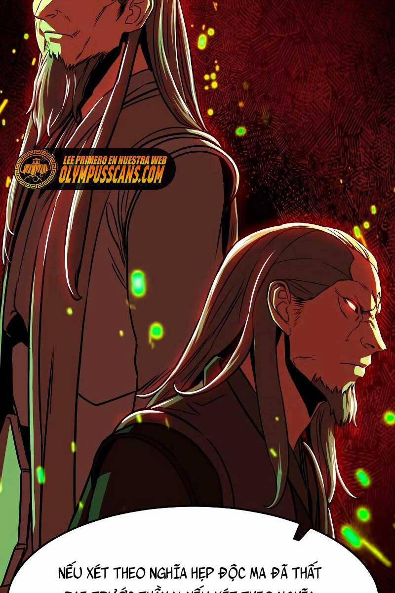 Túy Kiếm Dạ Hành 50 trang 86