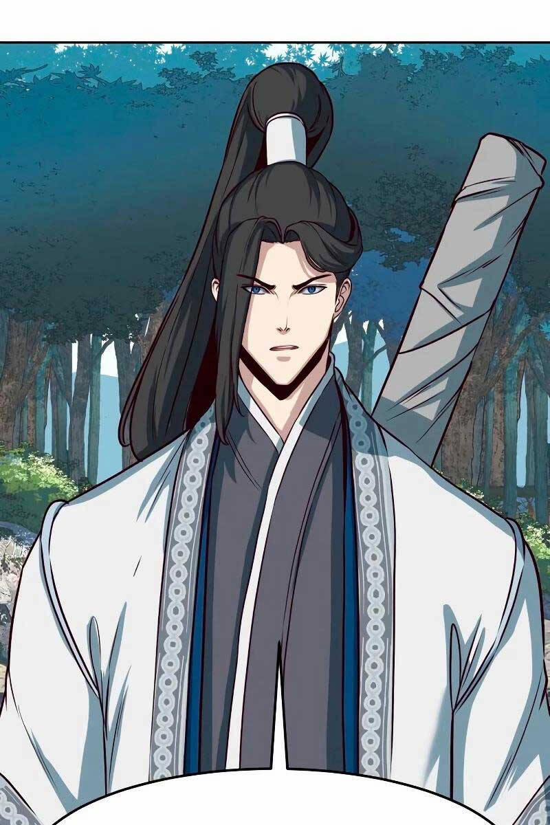 Túy Kiếm Dạ Hành 50 trang 88