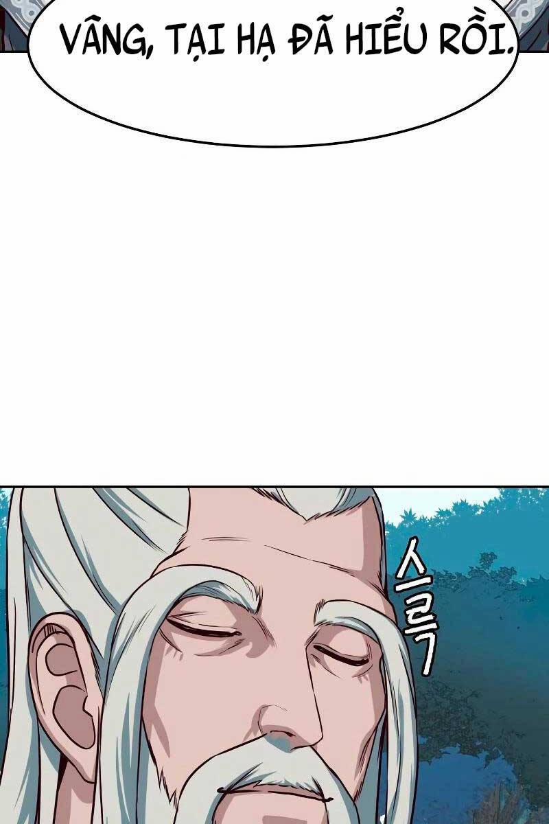 Túy Kiếm Dạ Hành 50 trang 89