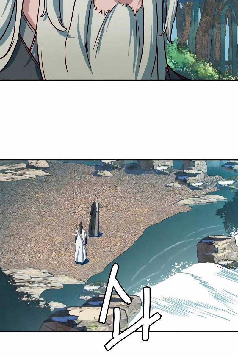 Túy Kiếm Dạ Hành 50 trang 90