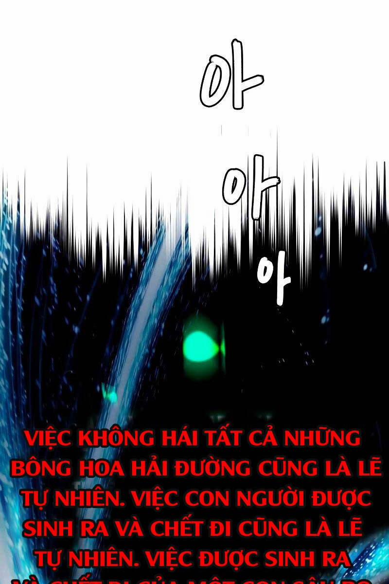 Túy Kiếm Dạ Hành 50 trang 91