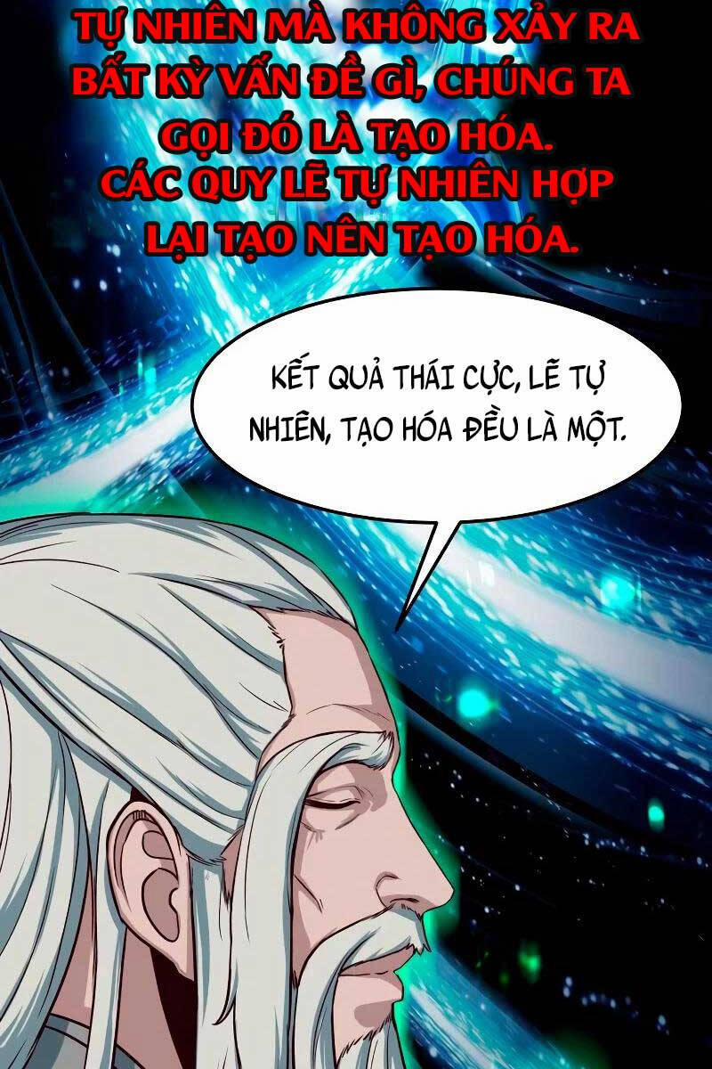 Túy Kiếm Dạ Hành 50 trang 93