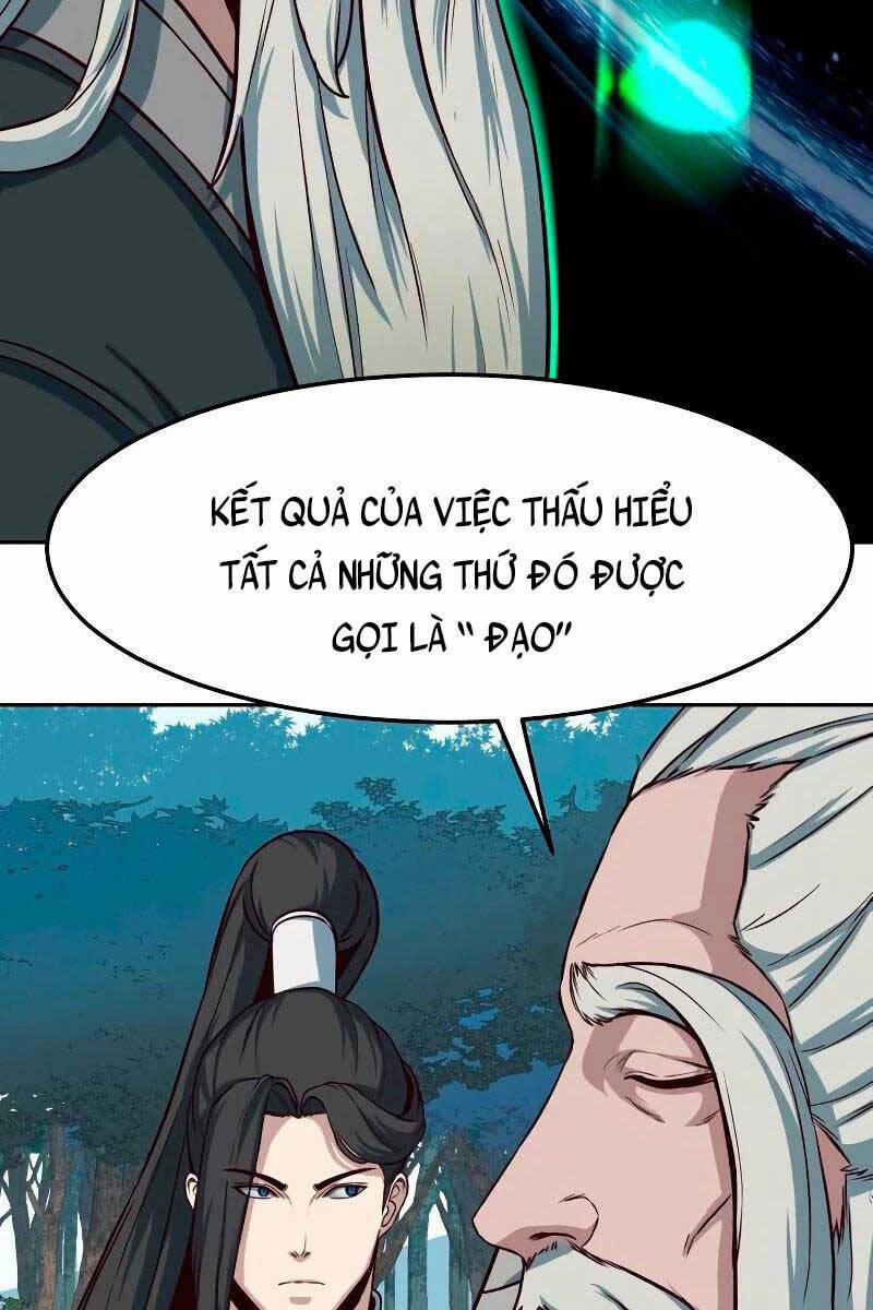 Túy Kiếm Dạ Hành 50 trang 94