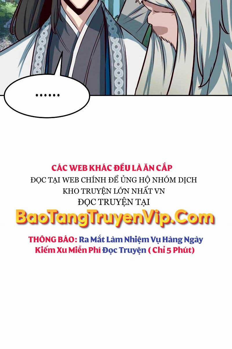 Túy Kiếm Dạ Hành 50 trang 95