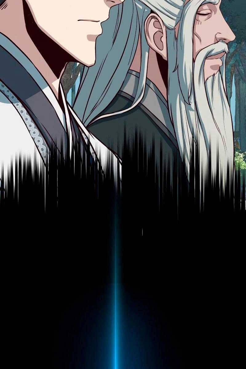 Túy Kiếm Dạ Hành 50 trang 97