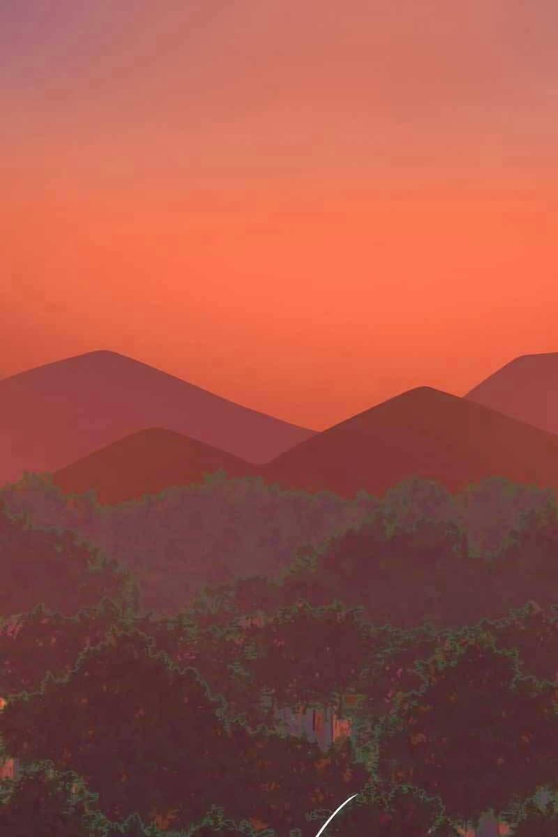 Túy Kiếm Dạ Hành 51 trang 1