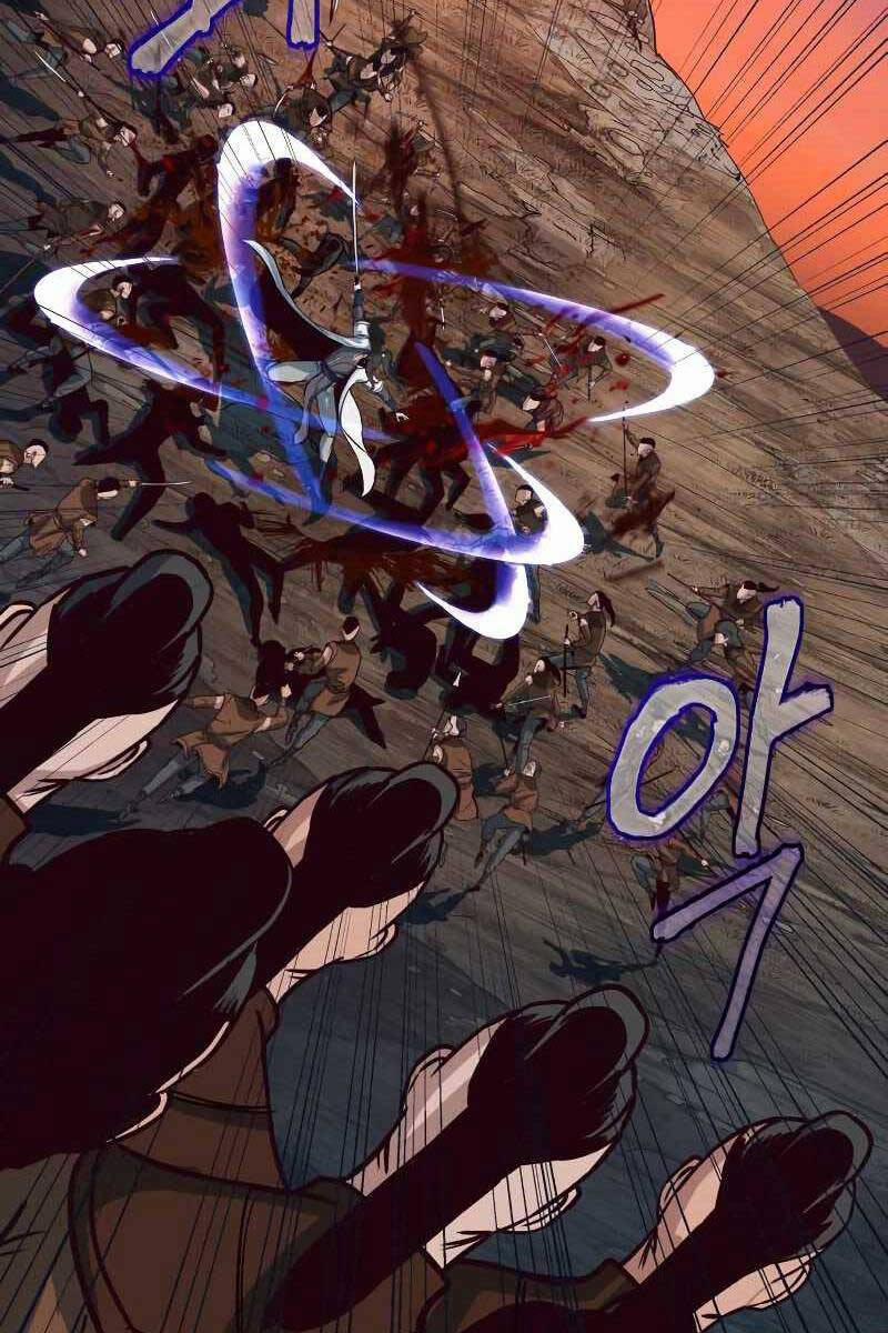 Túy Kiếm Dạ Hành 51 trang 101