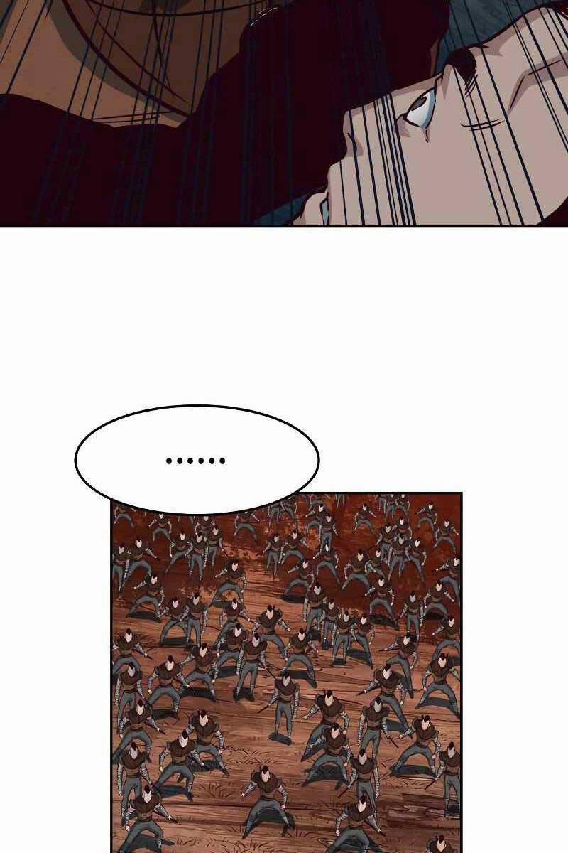 Túy Kiếm Dạ Hành 51 trang 102