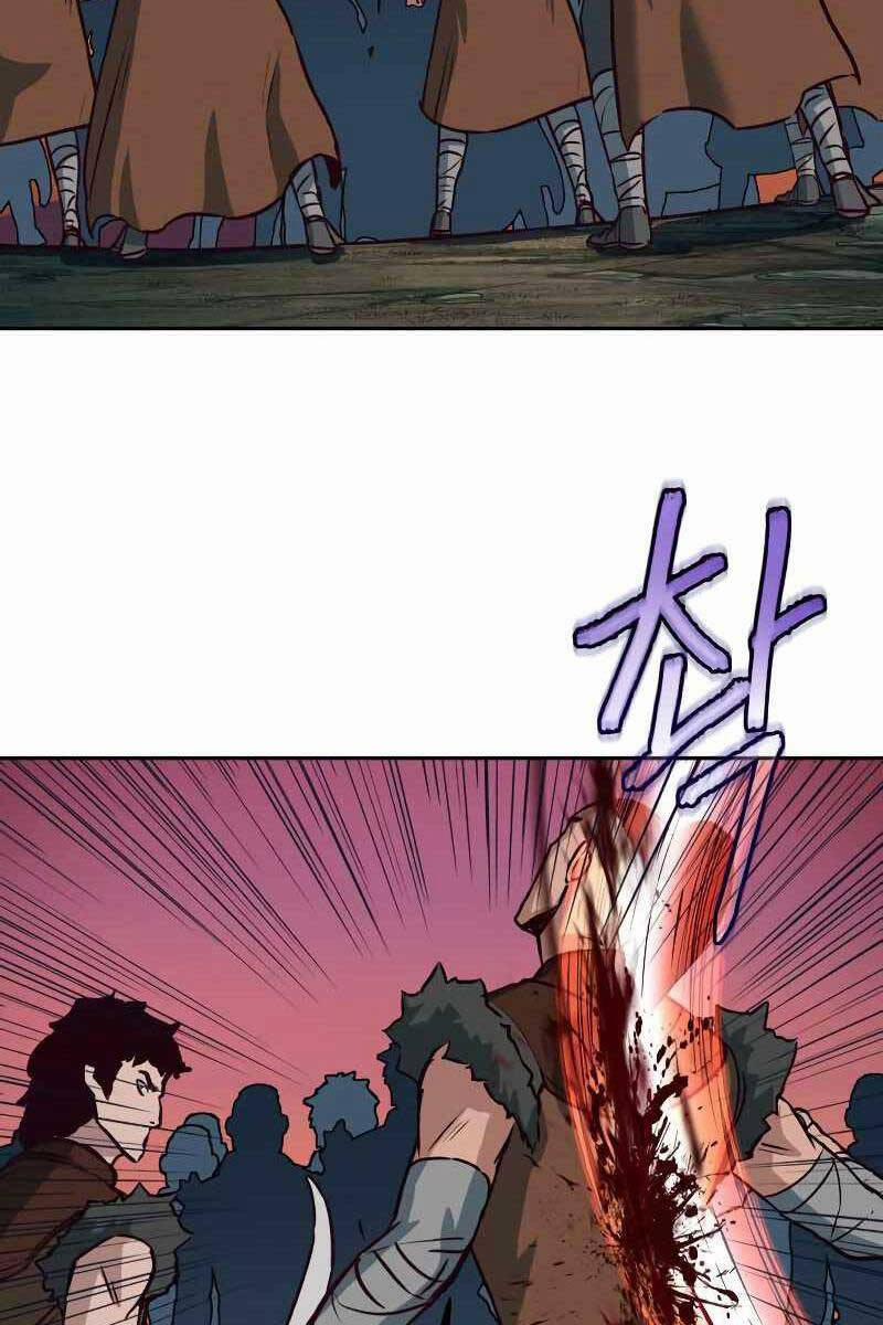 Túy Kiếm Dạ Hành 51 trang 104