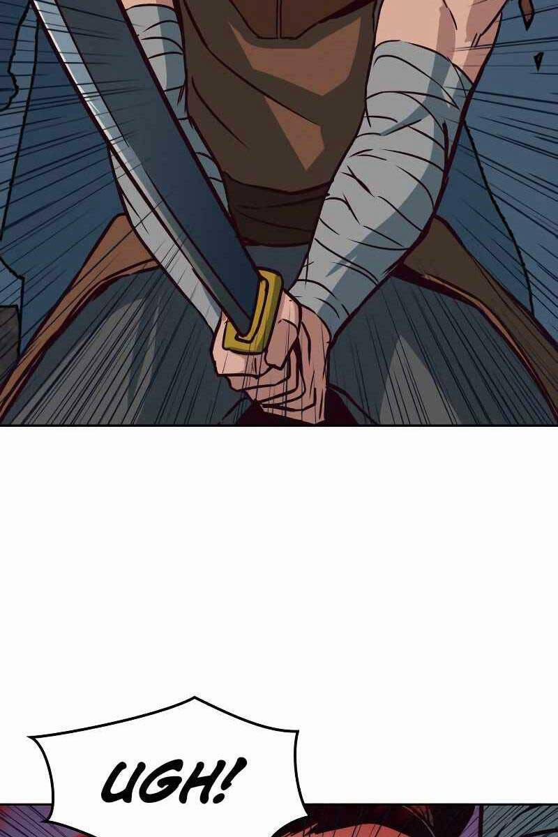 Túy Kiếm Dạ Hành 51 trang 106