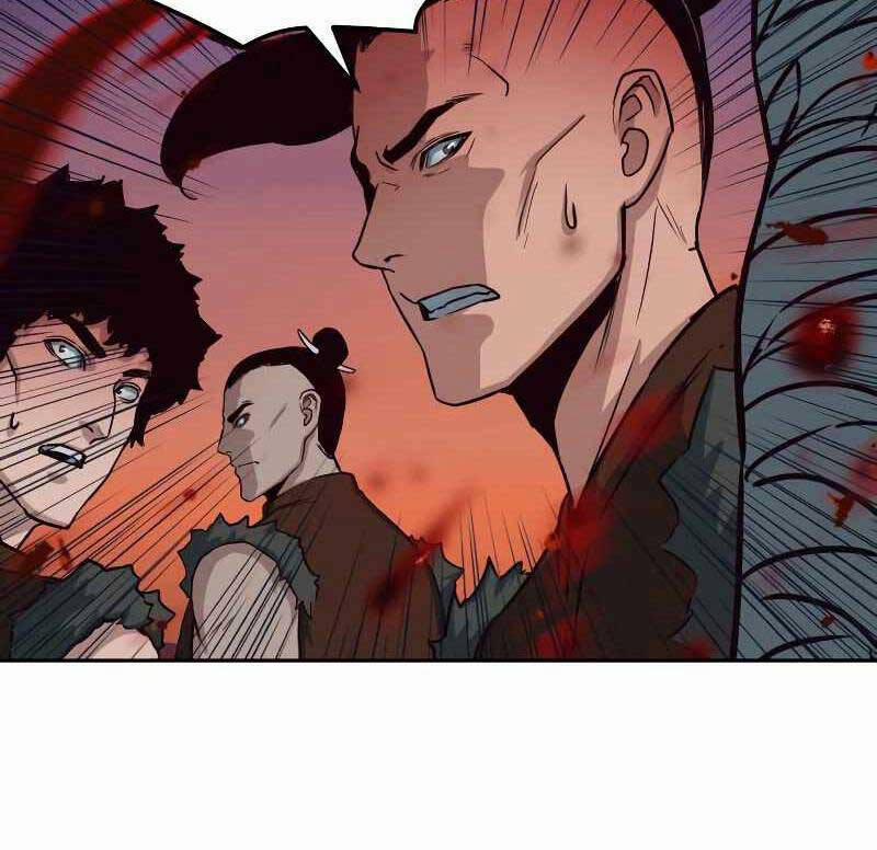 Túy Kiếm Dạ Hành 51 trang 107