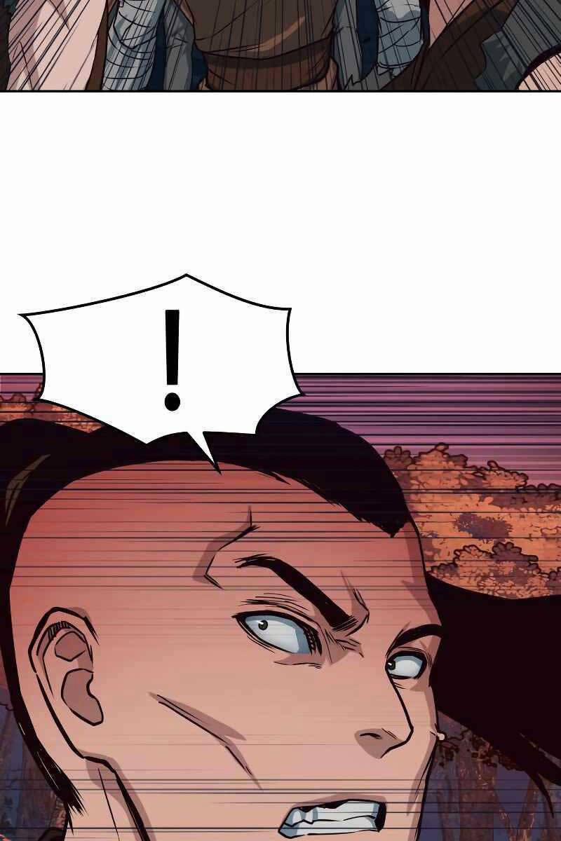 Túy Kiếm Dạ Hành 51 trang 109