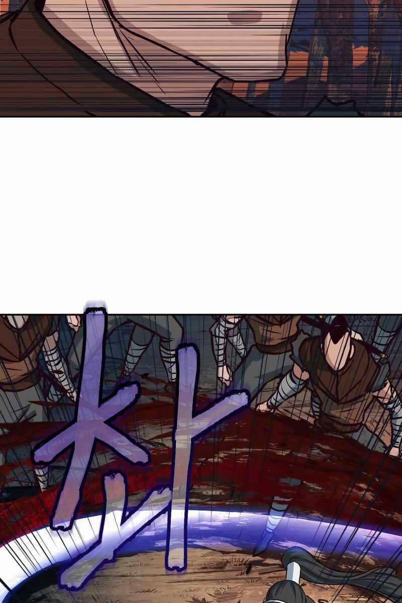 Túy Kiếm Dạ Hành 51 trang 110