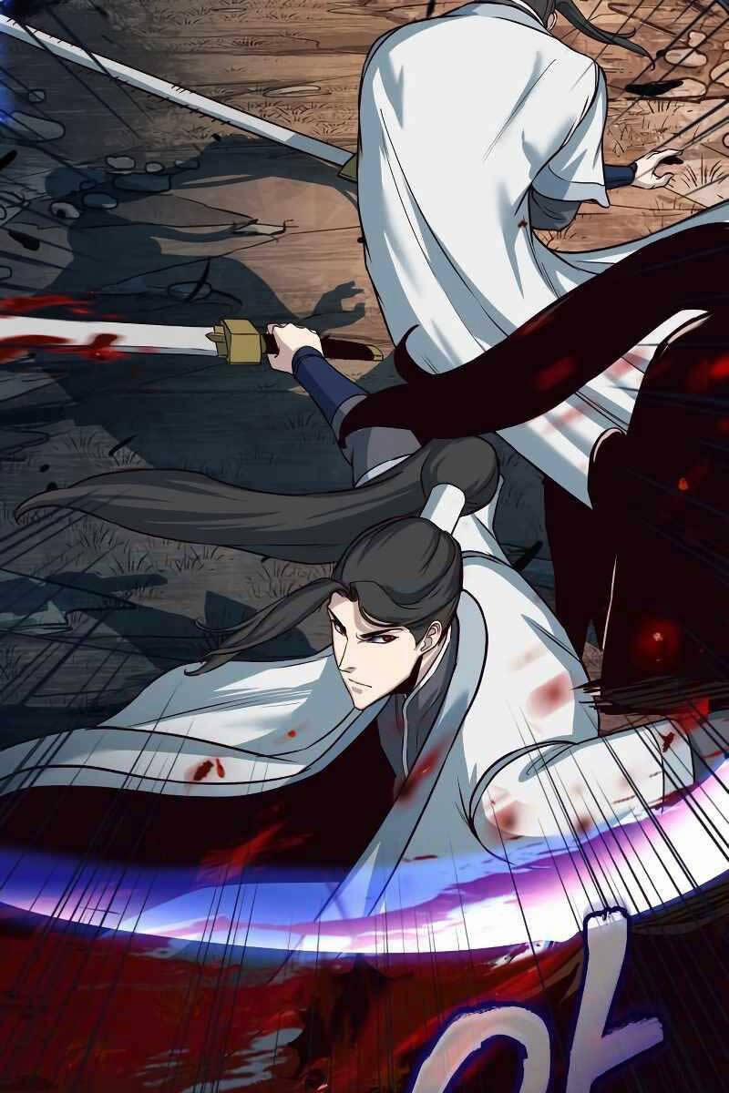 Túy Kiếm Dạ Hành 51 trang 111