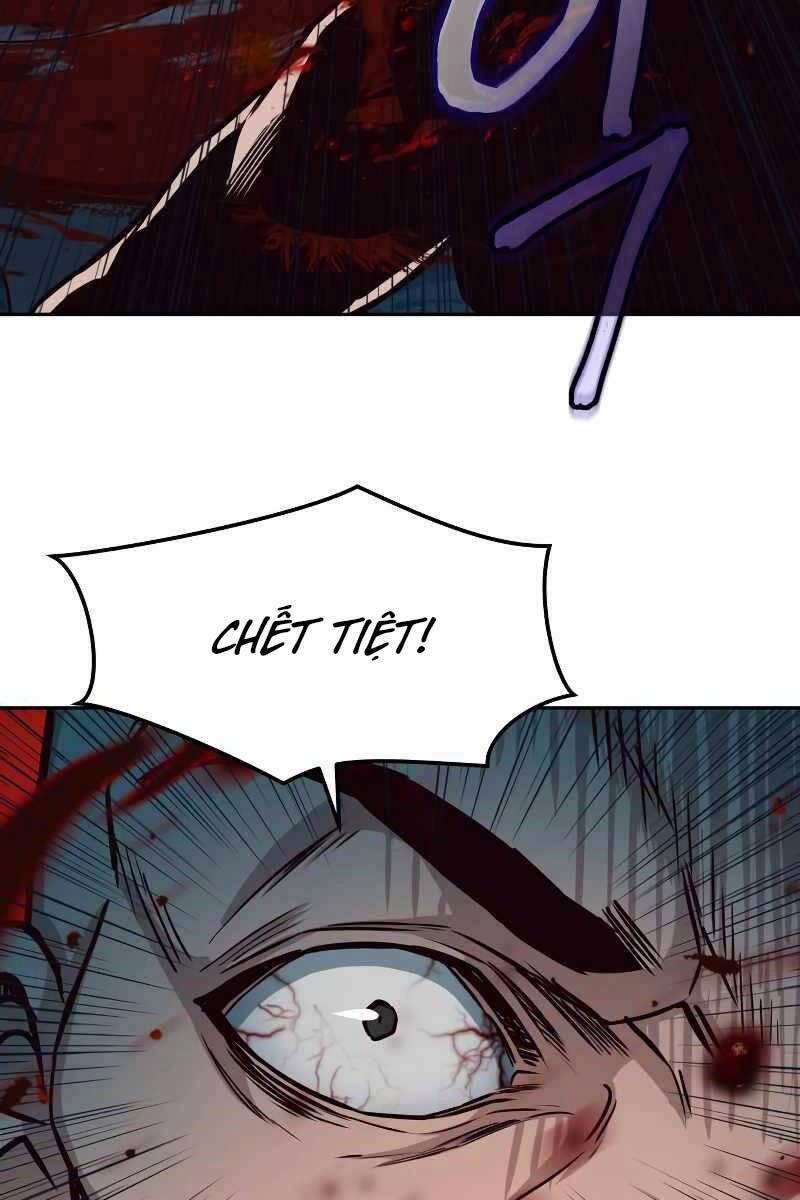 Túy Kiếm Dạ Hành 51 trang 112