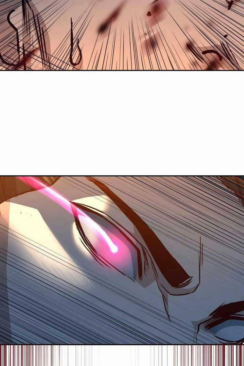 Túy Kiếm Dạ Hành 51 trang 113