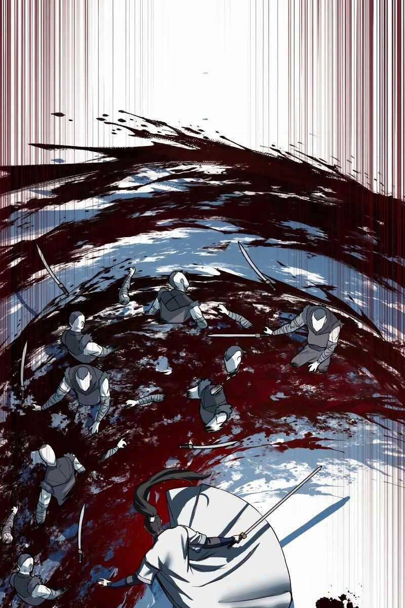 Túy Kiếm Dạ Hành 51 trang 114