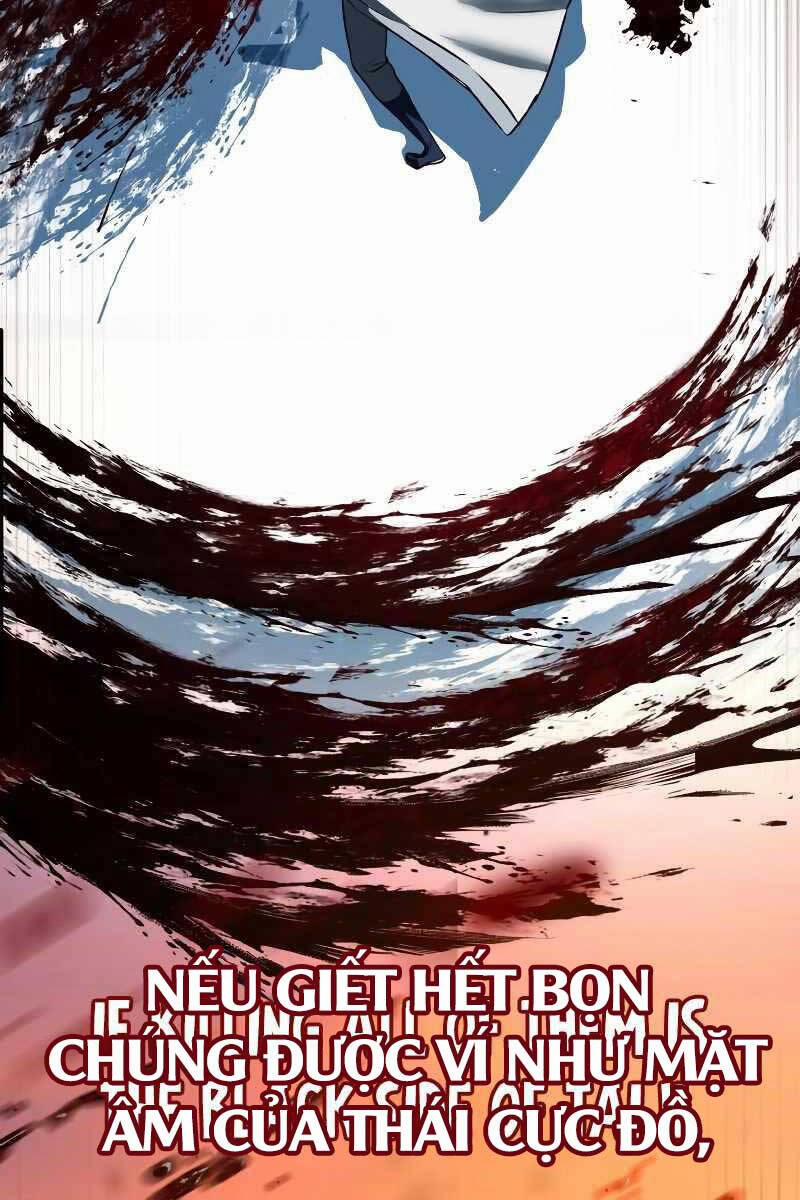 Túy Kiếm Dạ Hành 51 trang 115