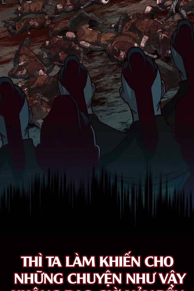 Túy Kiếm Dạ Hành 51 trang 119