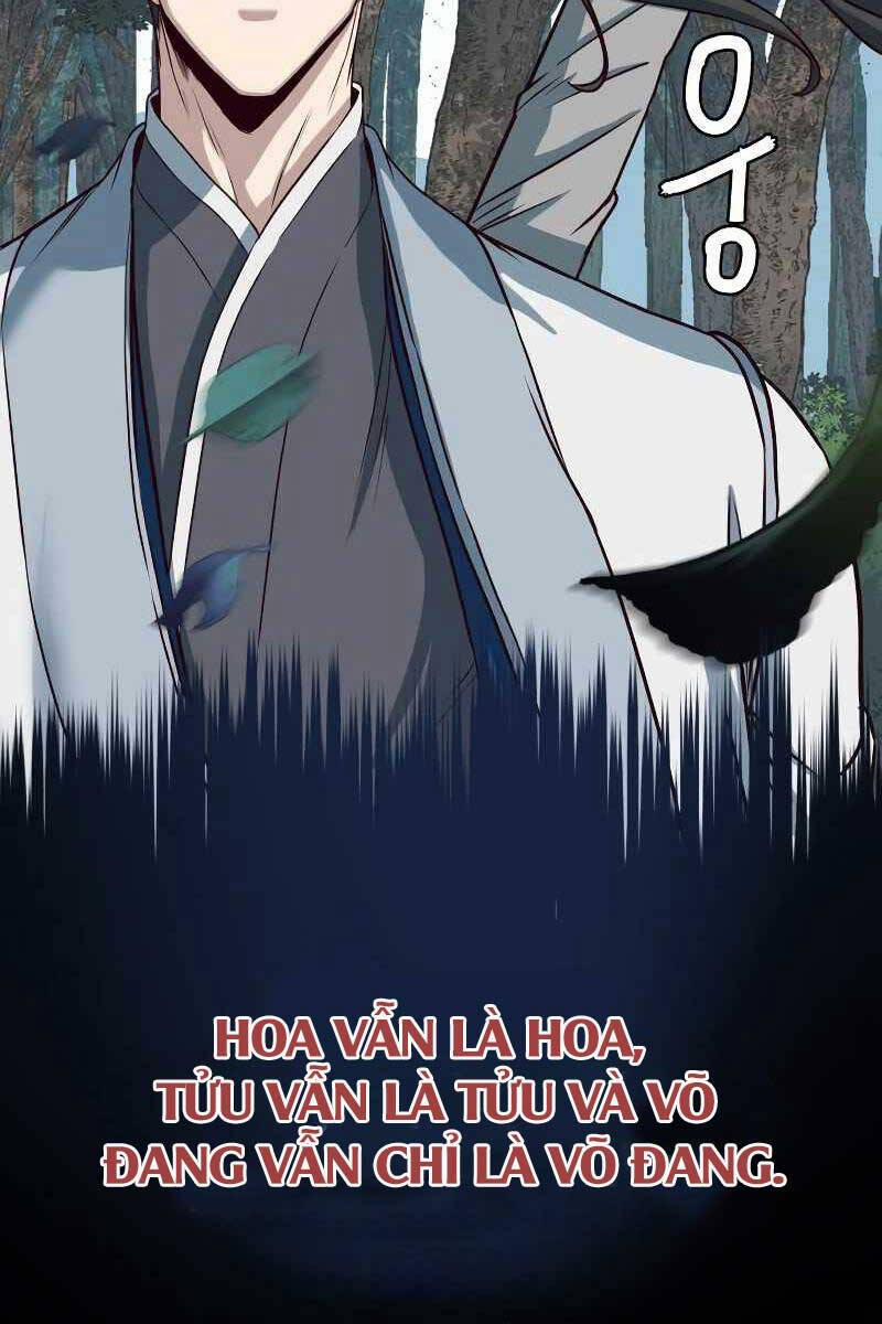 Túy Kiếm Dạ Hành 51 trang 12