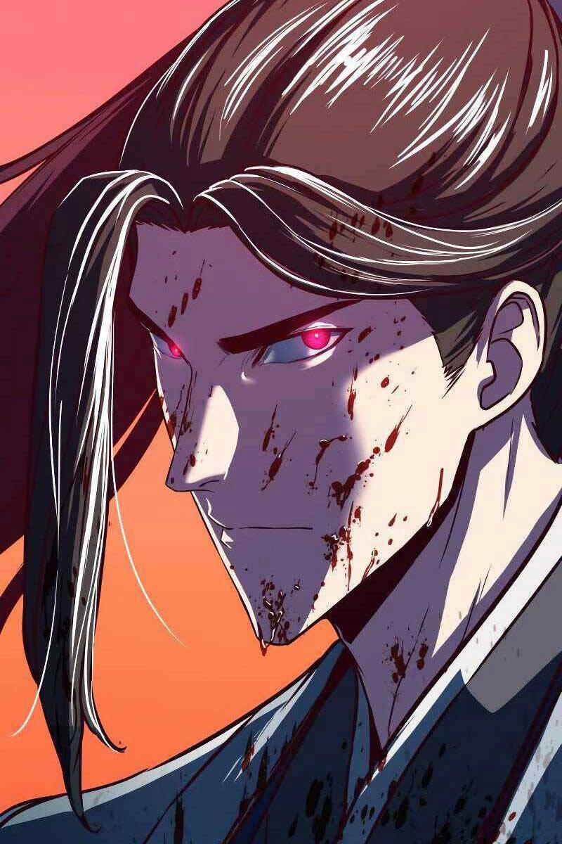 Túy Kiếm Dạ Hành 51 trang 123