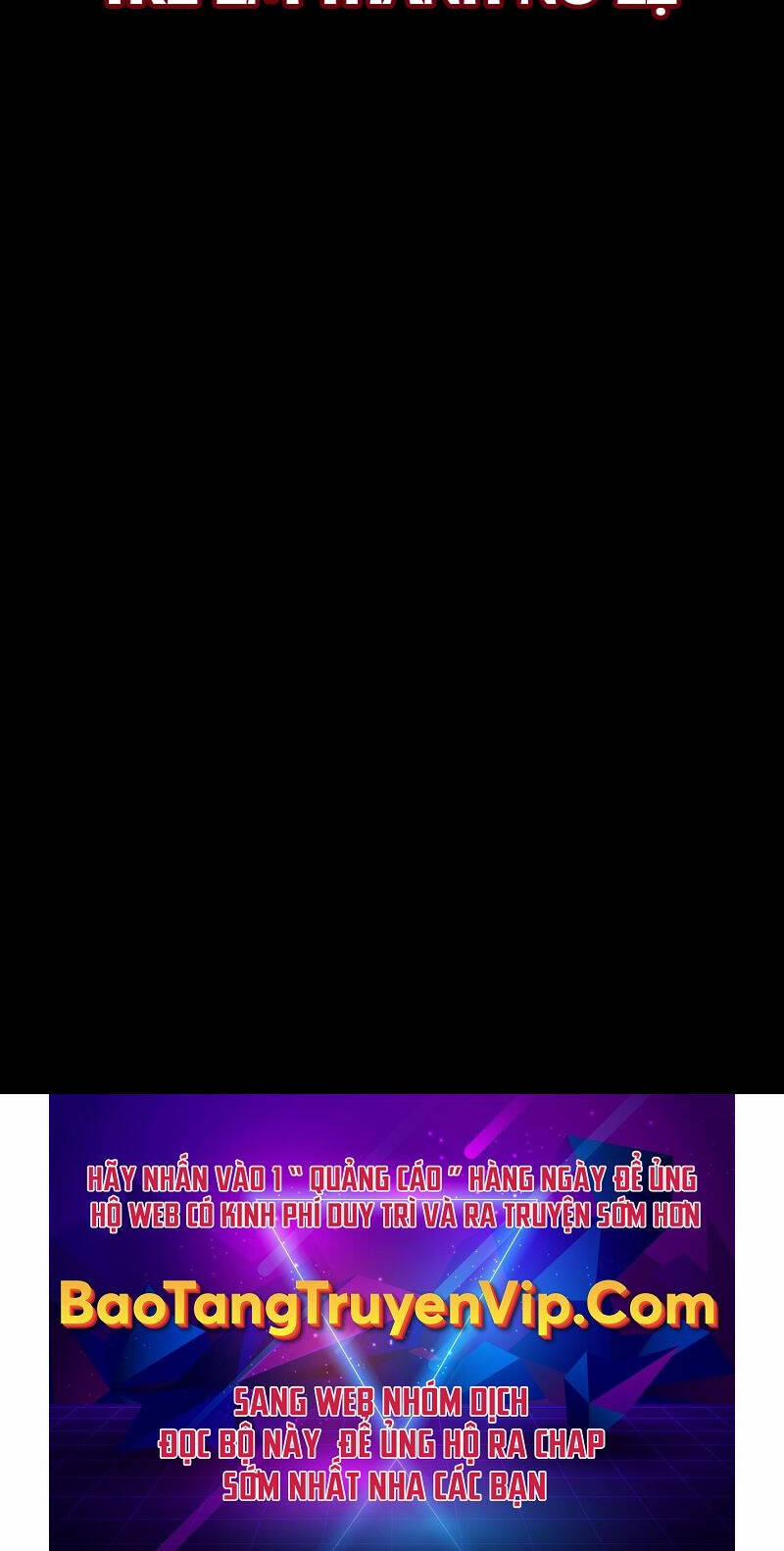 Túy Kiếm Dạ Hành 51 trang 125