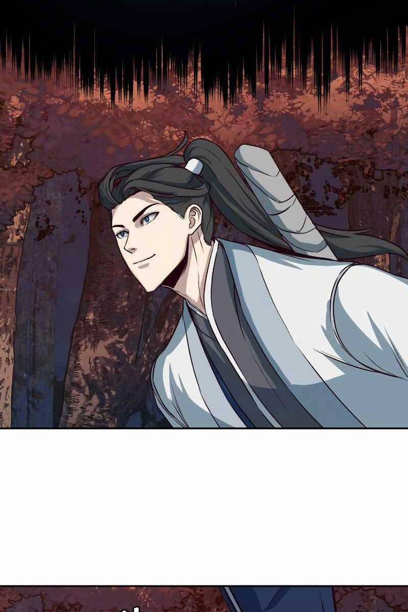 Túy Kiếm Dạ Hành 51 trang 13