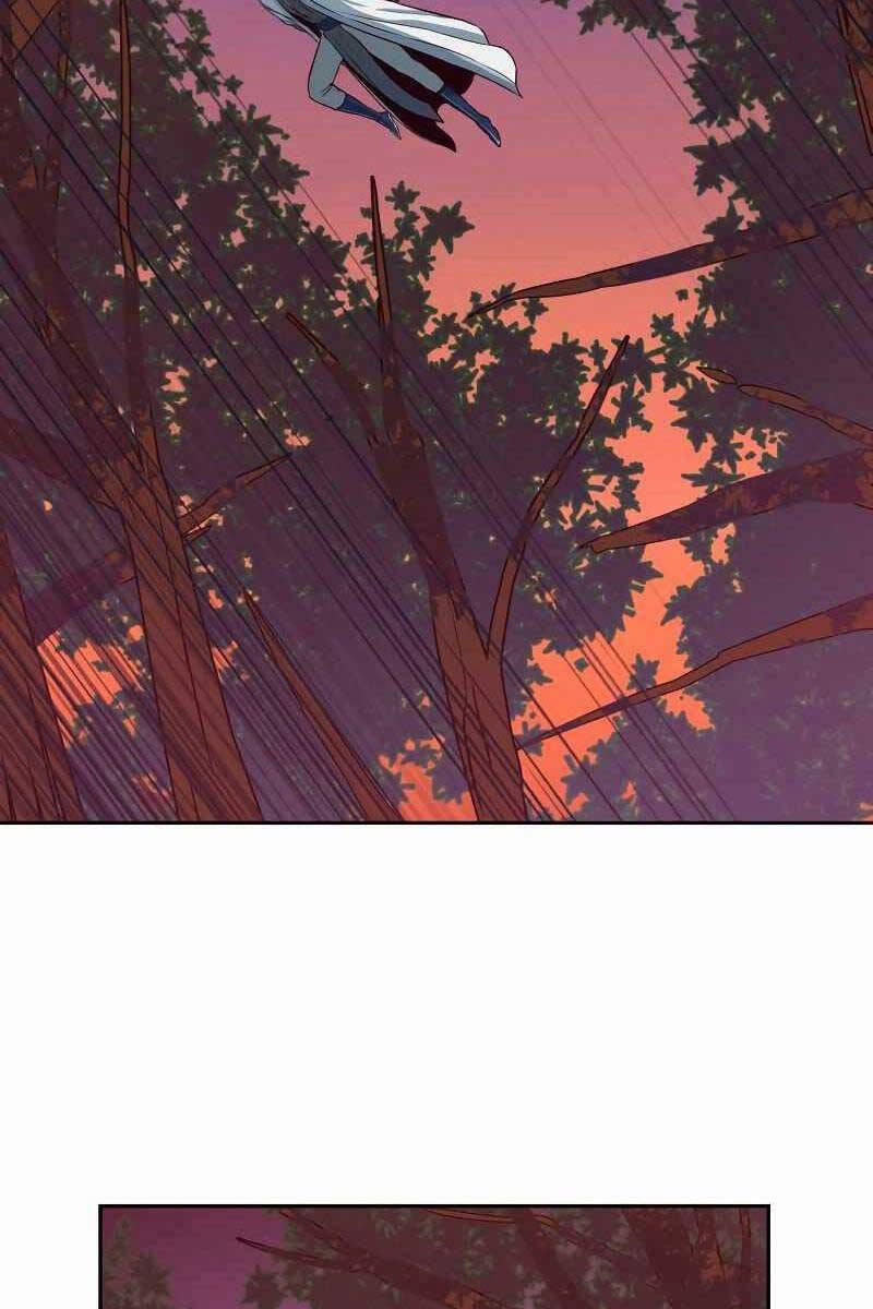 Túy Kiếm Dạ Hành 51 trang 15