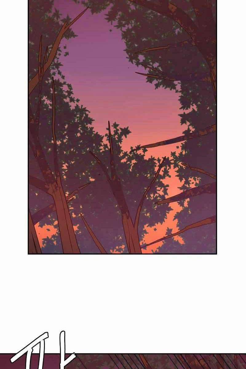 Túy Kiếm Dạ Hành 51 trang 16