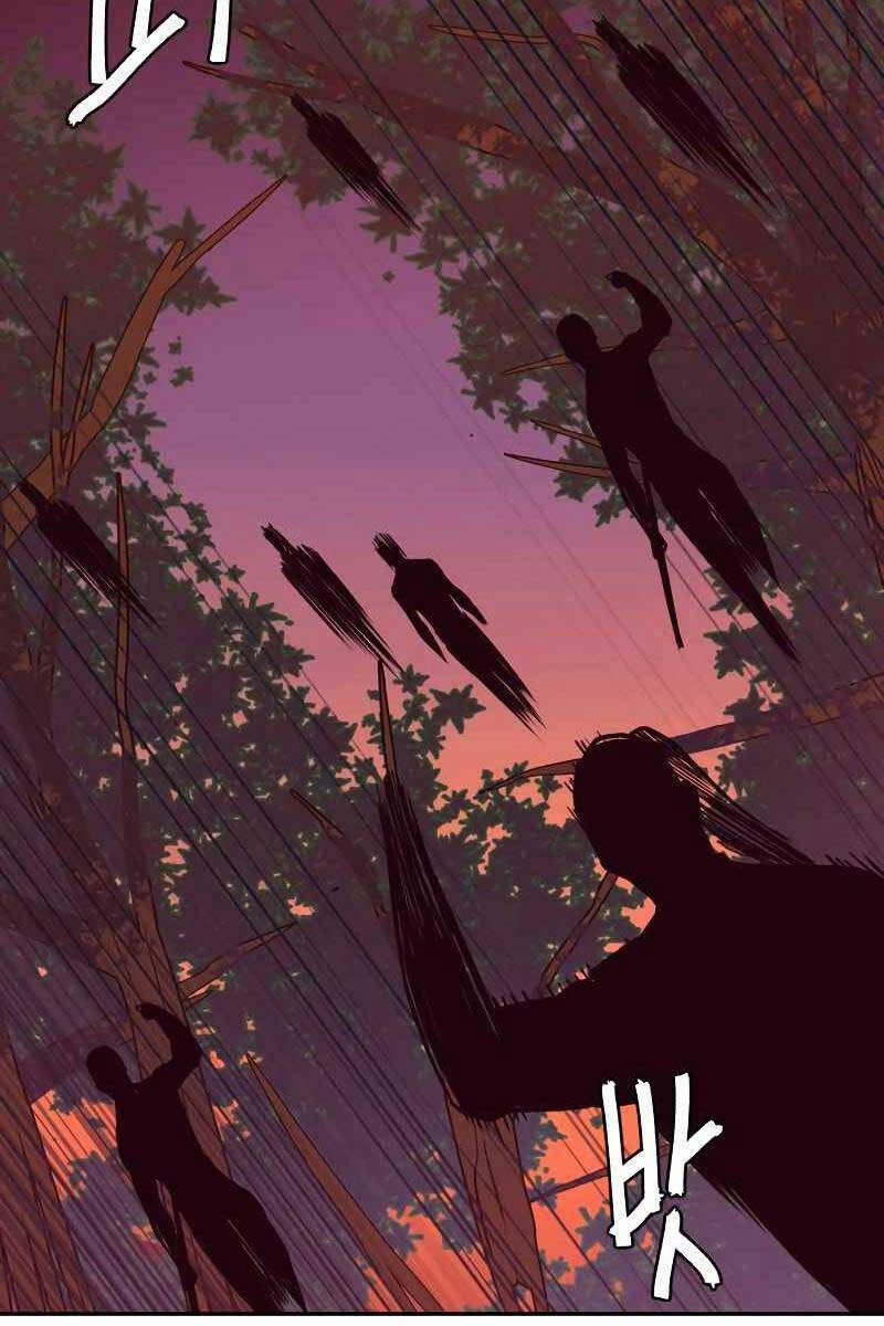 Túy Kiếm Dạ Hành 51 trang 17