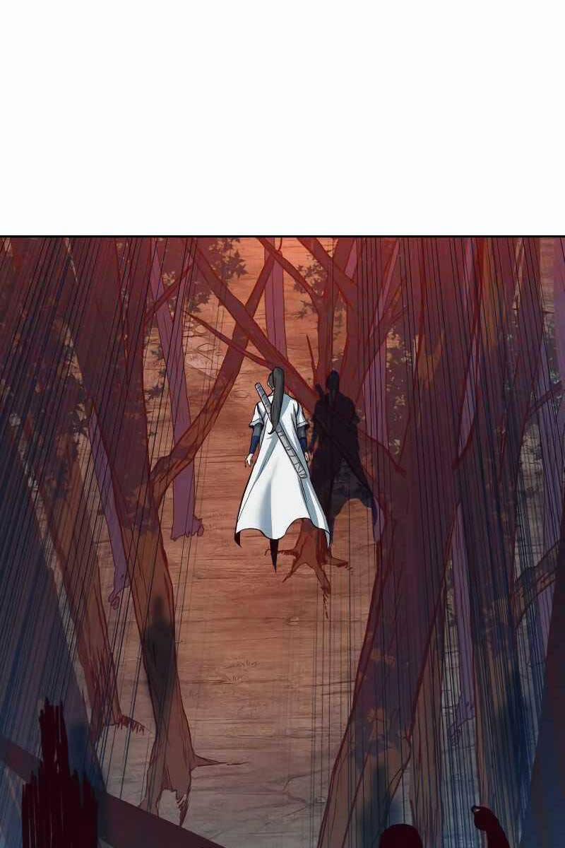 Túy Kiếm Dạ Hành 51 trang 18