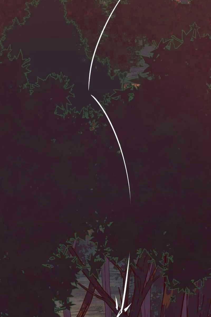 Túy Kiếm Dạ Hành 51 trang 2