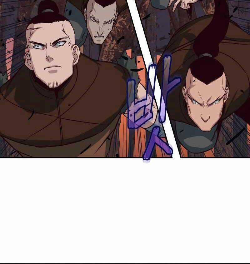 Túy Kiếm Dạ Hành 51 trang 21