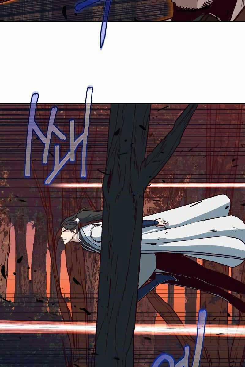 Túy Kiếm Dạ Hành 51 trang 26