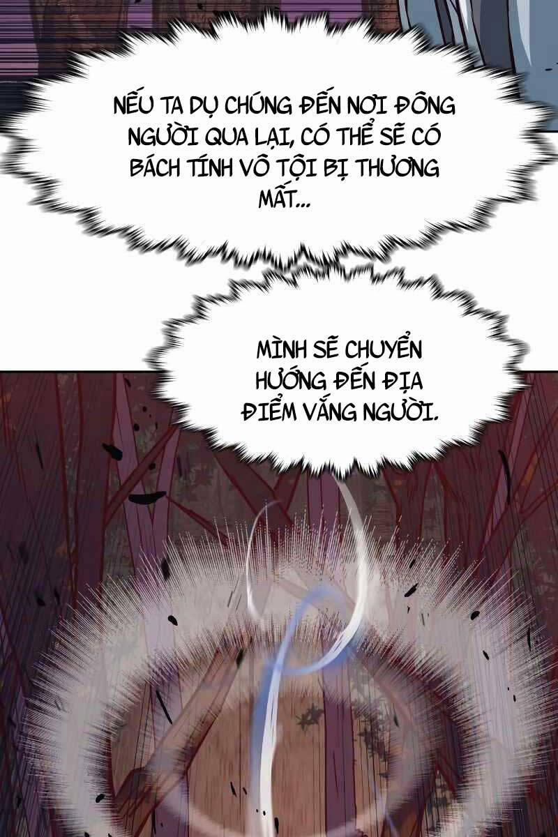 Túy Kiếm Dạ Hành 51 trang 28